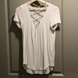 Soft and Sexy T-Shirt